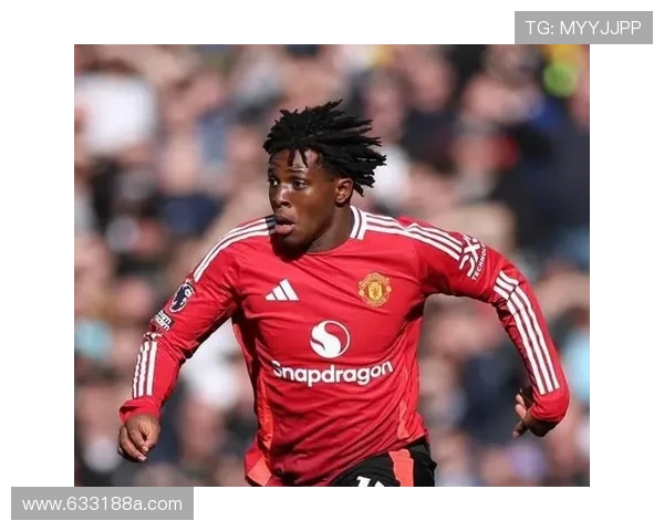 以多古进球后真诚致谢库尼亚 以多古进球后真诚致谢库尼亚