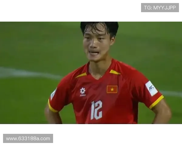 阮庭北失误致命韩国读秒绝平