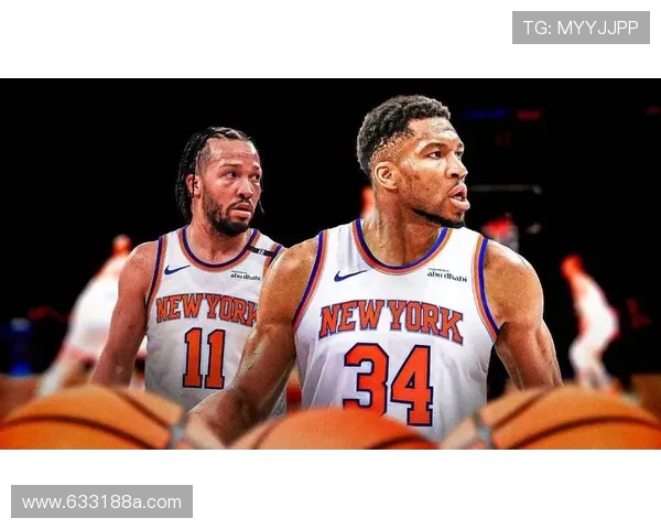 尼克斯欲换霍勒迪引字母哥加盟