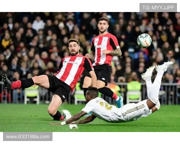 毕尔巴鄂竞技逆转奥维耶多精彩