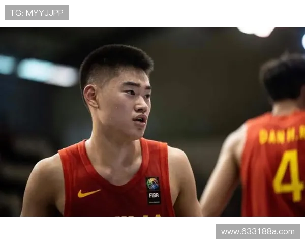 王俊杰高效终结三连败难续上双