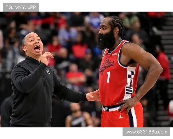 湖人三巨轰八十加二十四拒快船