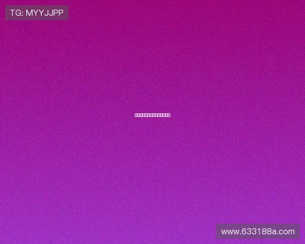 欧足联详解凯利踩踝染红全过程