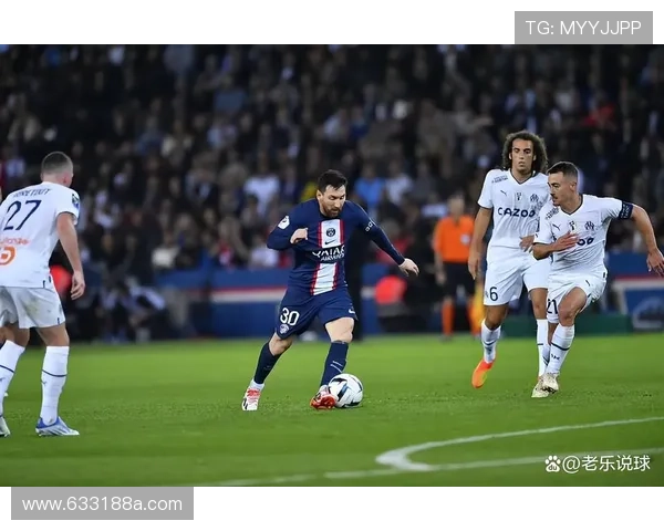 梅西70任意球距儒尼尼奥7球 梅西70任意球距儒尼尼奥7球