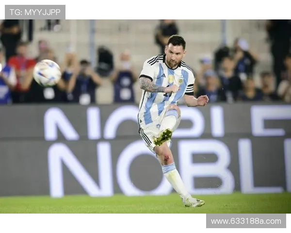 梅西轻松破门助胜 距900球仅差一步 梅西轻松破门助胜 距900球仅差一步