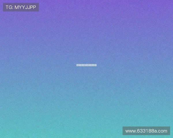 杰伦格林逐渐回暖重拾核心节奏 杰伦格林逐渐回暖重拾核心节奏