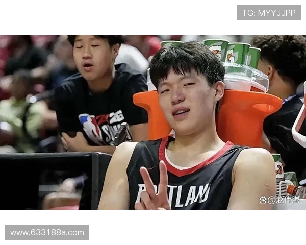 杨瀚森单节爆发带队取胜获比赛用球 杨瀚森单节爆发带队取胜获比赛用球