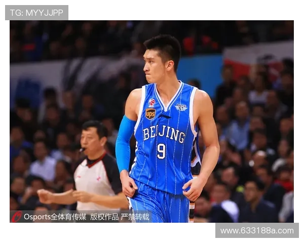 深圳连胜终止 马凯尔伤退场面惊险 深圳连胜终止 马凯尔伤退场面惊险