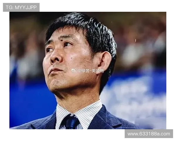 森保一二期日本队出场排行榜