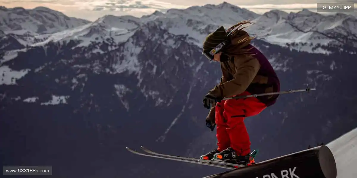 🏋️ 专业品质，助力每一次突破！💪